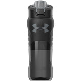 Under Armour 24oz Clarity Bottle-2