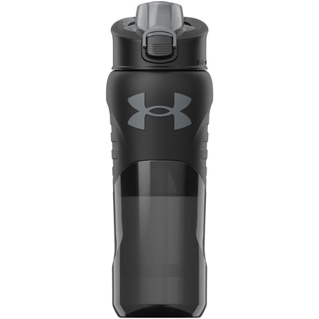 Under Armour 24oz Clarity Bottle-2