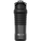Under Armour 24oz Clarity Bottle-3
