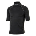 Shock Doctor Ultra Comp NeckGuard-1
