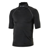 Shock Doctor Ultra Comp NeckGuard-1