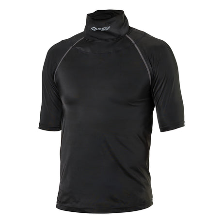 Shock Doctor Ultra Comp NeckGuard-1