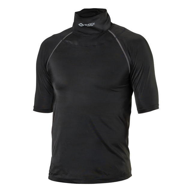 Shock Doctor Ultra Comp NeckGuard-1