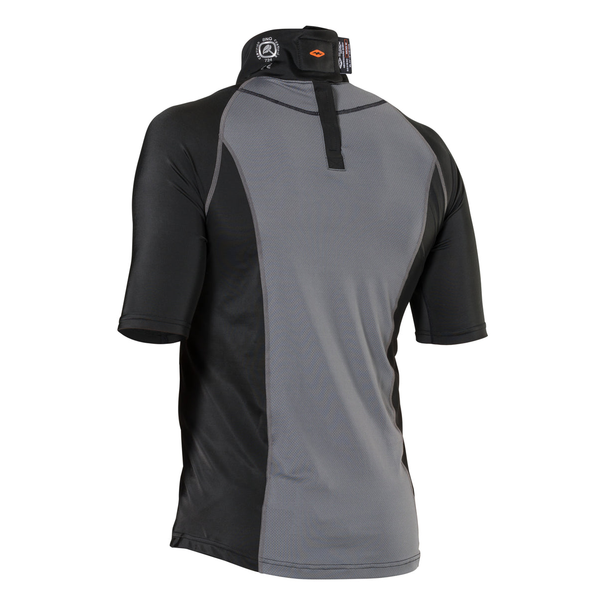 Shock Doctor Ultra Comp NeckGuard-2