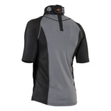 Shock Doctor Ultra Comp NeckGuard-2