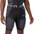 Under Armour Gameday Armour 5-Pad Girdle-1