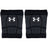 Under Armour Armour 3 Knee Pads-1