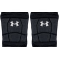 Under Armour Armour 3 Knee Pads-1