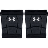 Under Armour Armour 3 Knee Pads-1
