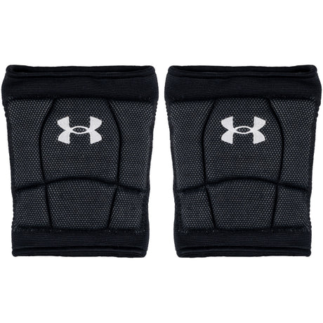 Under Armour Armour 3 Knee Pads-1