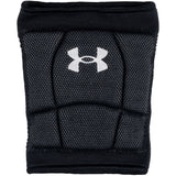 Under Armour Armour 3 Knee Pads-2