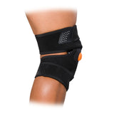 McDavid Myovolt Knee/Leg Brace-2