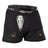 Shock Doctor Adult Loose Hockey Short with BioFlex Cup-1
