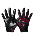 Cutters Adult Rev Pro 6.0 Receiver Gloves LE