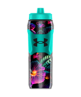 Under Armour 28oz Playmaker Squeeze Insulated 2
