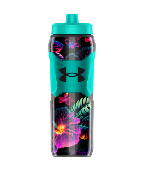 Under Armour 28oz Playmaker Squeeze Insulated 2