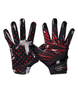 Cutters Youth Game Day Pro Receiver Gloves LE
