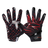 Cutters Adult Game Day Pro Receiver Gloves LE
