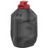 Under Armour 1 Gallon Sideline Jug