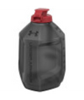 Under Armour 1 Gallon Sideline Jug
