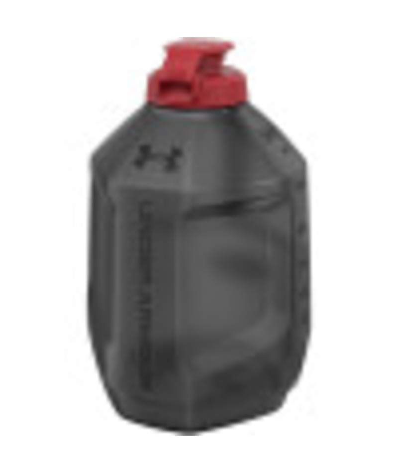 Under Armour 1 Gallon Sideline Jug