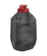 Under Armour 1 Gallon Sideline Jug