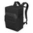 Under Armour No Weigh 25 Can Backpack Cooler