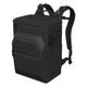 Under Armour No Weigh 25 Can Backpack Cooler