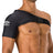 Shock Doctor Flex Ice Therapy Shoulder Comp Sleeve-1