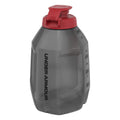 Under Armour 1/2 Gallon Sideline Jug-1