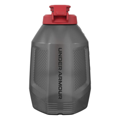 Under Armour 1/2 Gallon Sideline Jug-2