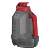 Under Armour 1/2 Gallon Sideline Jug-3