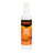 Shock Doctor ShockWash Odor Eliminator Spray-1