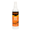 Shock Doctor ShockWash Odor Eliminator Spray-1
