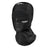 Shock Doctor Showtime Ski Mask-1