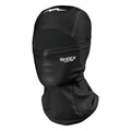 Shock Doctor Showtime Ski Mask-1