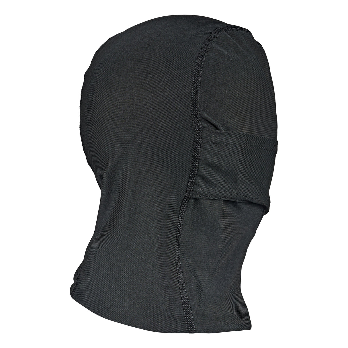 Shock Doctor Showtime Ski Mask-2