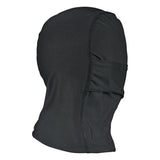 Shock Doctor Showtime Ski Mask-2