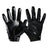 Cutters Adult Rev Pro 6.0 Solid Receiver Gloves-1