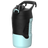 Under Armour 32oz Playmaker Jug-1