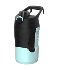 Under Armour 32oz Playmaker Jug-1
