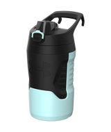 Under Armour 32oz Playmaker Jug-1