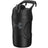 Under Armour 32oz Playmaker Jug-1