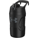 Under Armour 32oz Playmaker Jug-1