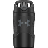 Under Armour 32oz Playmaker Jug-3