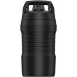 Under Armour 32oz Playmaker Jug-4