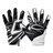 Cutters Youth Game Day Pro Receiver Gloves