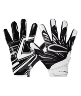 Cutters Youth Game Day Pro Receiver Gloves