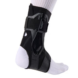 Shock Doctor L3 ZR Ankle Brace Right-2