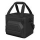Under Armour 24-Can Sideline Pro Cooler